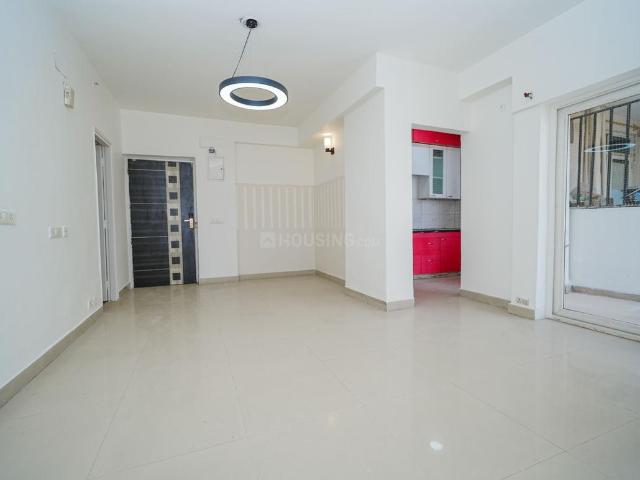 3 BHK Apartment in Noida Extension for rent Greater Noida. The reference number is 20339219