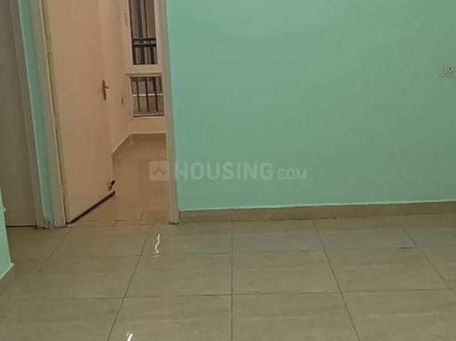 3 BHK Apartment in Noida Extension for rent Greater Noida. The reference number is 20339352