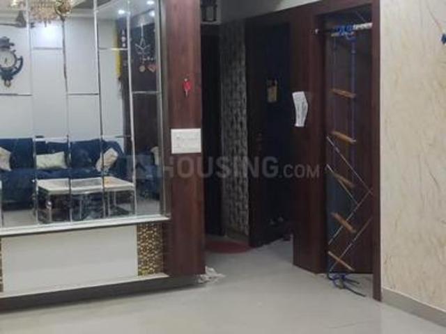 3 BHK Apartment in Noida Extension for rent Greater Noida. The reference number is 20342623