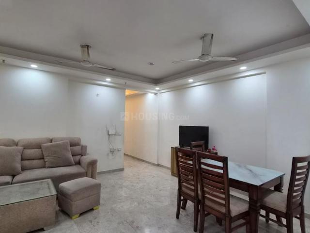 3 BHK Apartment in Noida Extension for rent Greater Noida. The reference number is 20343905