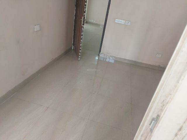 3 BHK Apartment in Noida Extension for rent Greater Noida. The reference number is 20345611