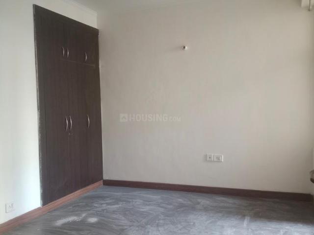 3 BHK Apartment in Noida Extension for rent Greater Noida. The reference number is 20345676