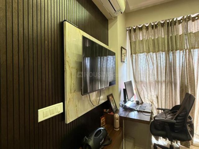 3 BHK Apartment in Noida Extension for rent Greater Noida. The reference number is 20346974