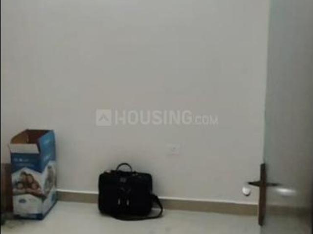 3 BHK Apartment in Noida Extension for rent Greater Noida. The reference number is 20347724