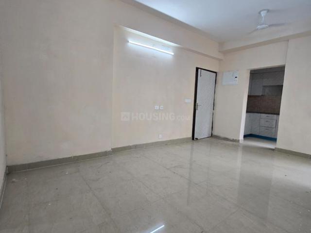 3 BHK Apartment in Noida Extension for rent Greater Noida. The reference number is 20347760