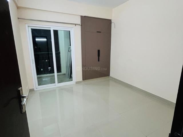 3 BHK Apartment in Noida Extension for rent Greater Noida. The reference number is 20349403