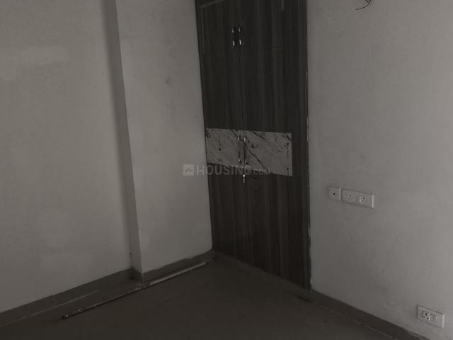 3 BHK Apartment in Noida Extension for rent Greater Noida. The reference number is 20352384
