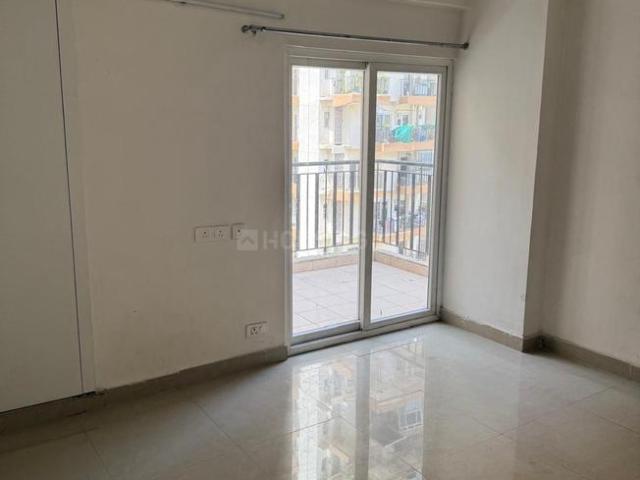 3 BHK Apartment in Noida Extension for rent Greater Noida. The reference number is 20353789