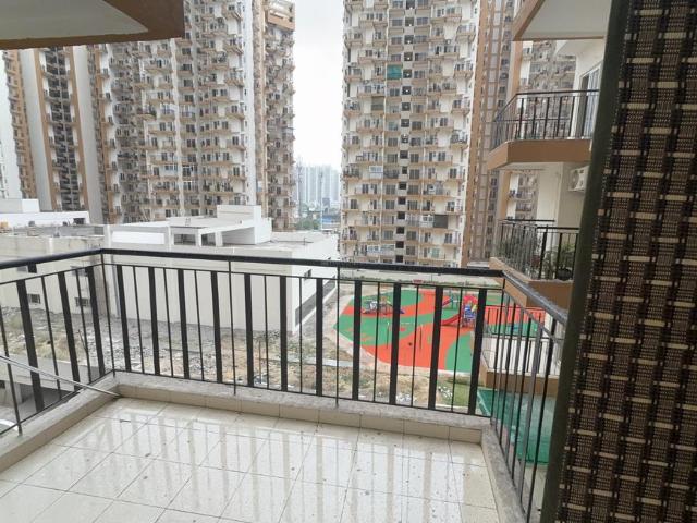 3 BHK Apartment in Noida Extension for rent Greater Noida. The reference number is 20354412
