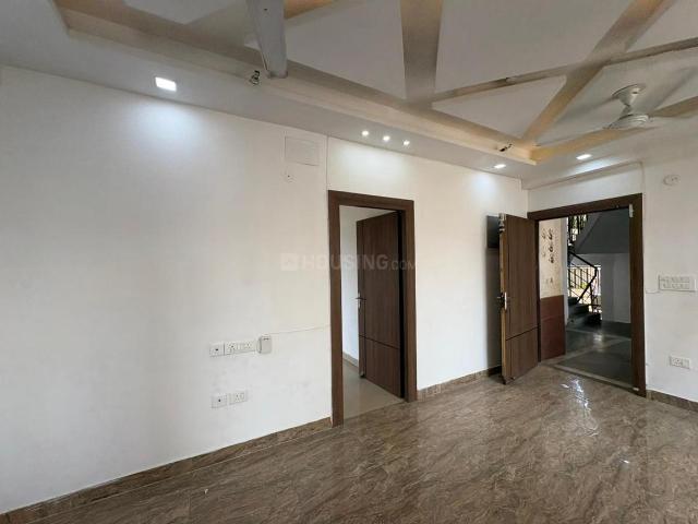3 BHK Apartment in Noida Extension for rent Greater Noida. The reference number is 20354437