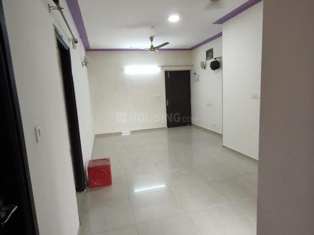 3 BHK Apartment in Noida Extension for rent Greater Noida. The reference number is 20356611
