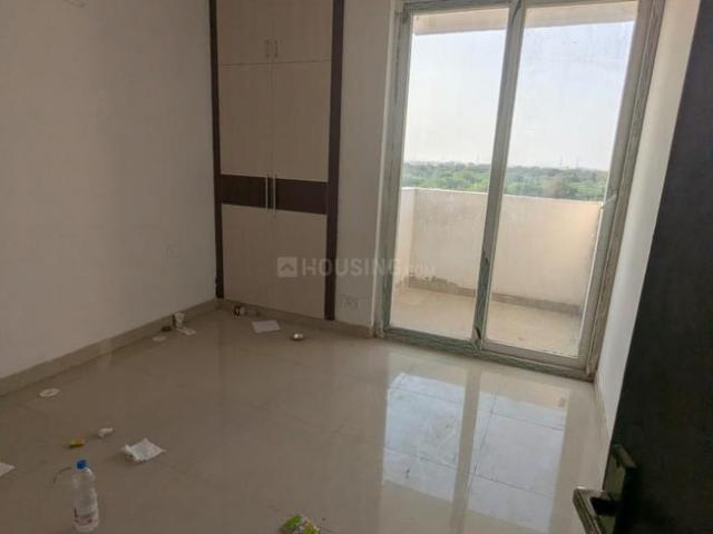 3 BHK Apartment in Noida Extension for rent Greater Noida. The reference number is 20357157