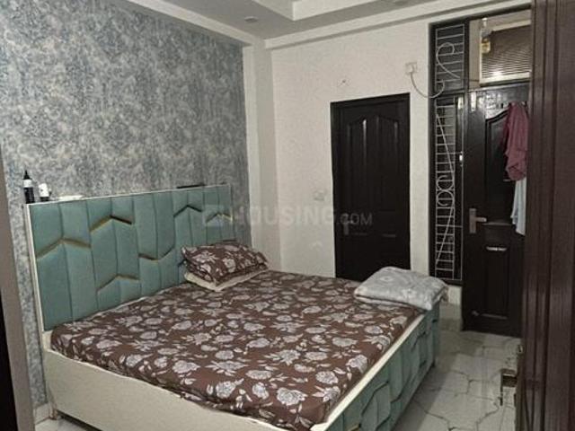 3 BHK Apartment in Noida Extension for rent Greater Noida. The reference number is 20357178