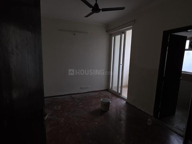 3 BHK Apartment in Noida Extension for rent Greater Noida. The reference number is 20358681
