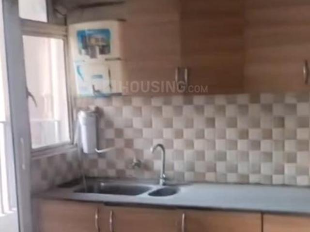 3 BHK Apartment in Noida Extension for rent Greater Noida. The reference number is 20358695