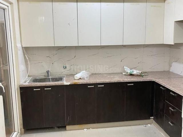 3 BHK Apartment in Noida Extension for rent Greater Noida. The reference number is 20359962