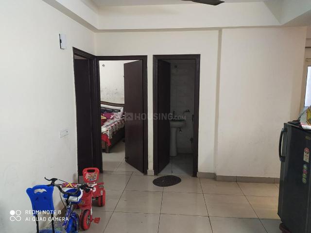 3 BHK Apartment in Noida Extension for rent Greater Noida. The reference number is 20360626