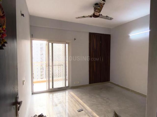 3 BHK Apartment in Noida Extension for rent Greater Noida. The reference number is 20360165