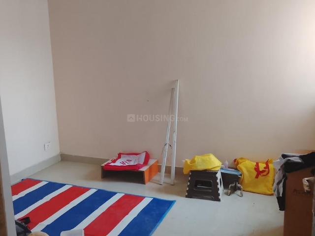 3 BHK Apartment in Noida Extension for rent Greater Noida. The reference number is 20363700
