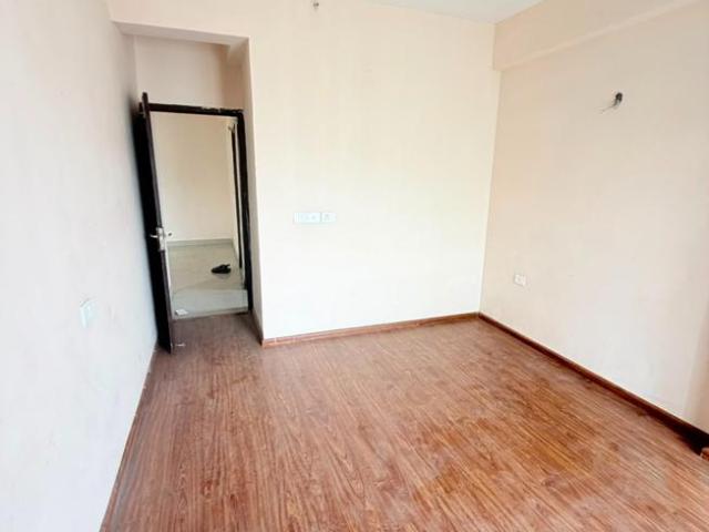 3 BHK Apartment in Noida Extension for rent Greater Noida. The reference number is 20363966
