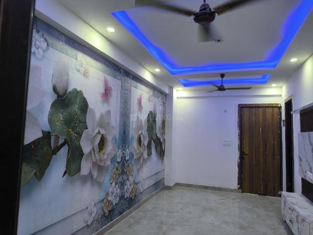 3 BHK Apartment in Noida Extension for rent Greater Noida. The reference number is 20365458