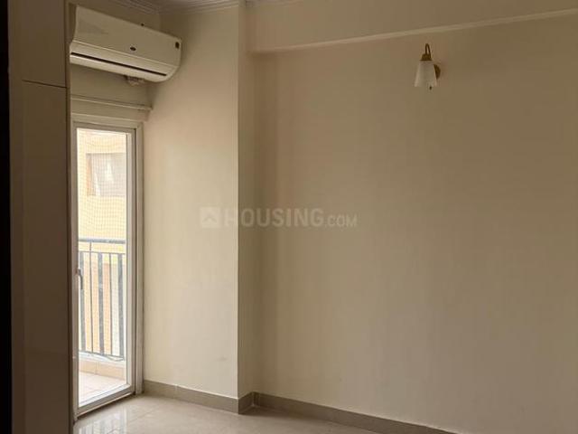3 BHK Apartment in Noida Extension for rent Greater Noida. The reference number is 20365620