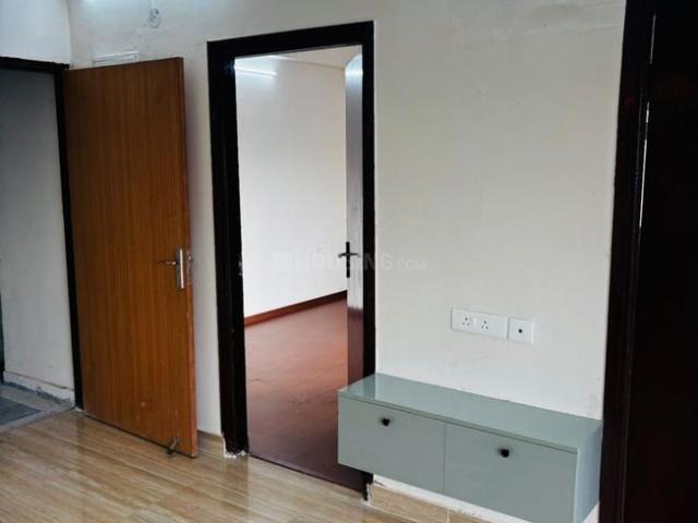 3 BHK Apartment in Noida Extension for rent Greater Noida. The reference number is 20365685