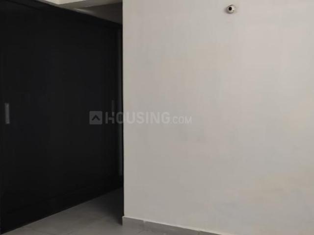 3 BHK Apartment in Noida Extension for rent Greater Noida. The reference number is 20365962