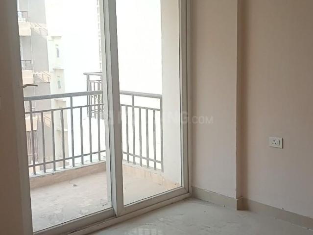 3 BHK Apartment in Noida Extension for rent Greater Noida. The reference number is 20367056