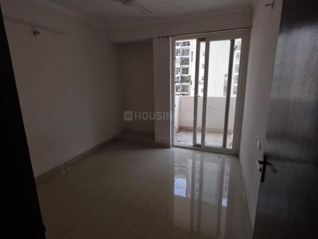 3 BHK Apartment in Noida Extension for rent Greater Noida. The reference number is 20367124