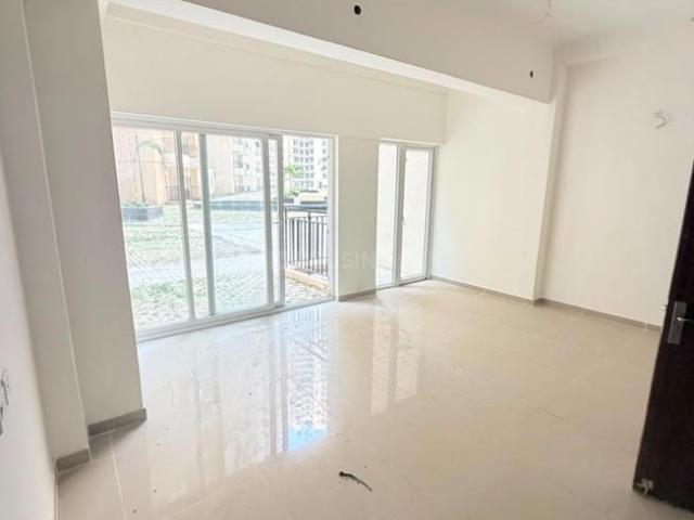 3 BHK Apartment in Noida Extension for rent Greater Noida. The reference number is 20368171