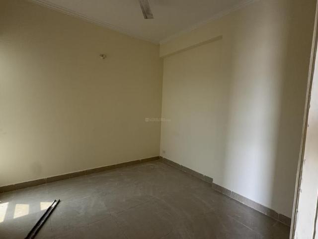 3 BHK Apartment in Noida Extension for rent Greater Noida. The reference number is 20373631