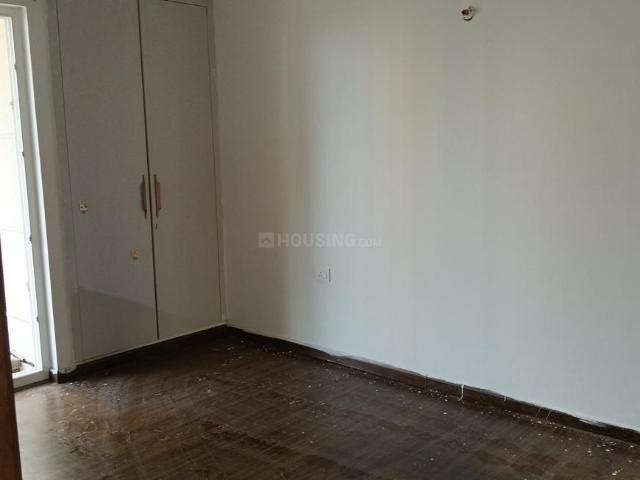 3 BHK Apartment in Noida Extension for rent Greater Noida. The reference number is 20374341