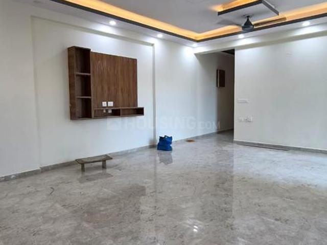 3 BHK Apartment in Noida Extension for rent Greater Noida. The reference number is 20374377