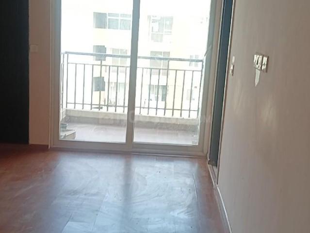 3 BHK Apartment in Noida Extension for rent Greater Noida. The reference number is 20376096