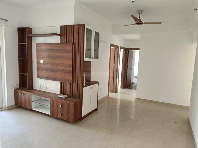 3 BHK Apartment in Noida Extension for rent Greater Noida. The reference number is 20376257
