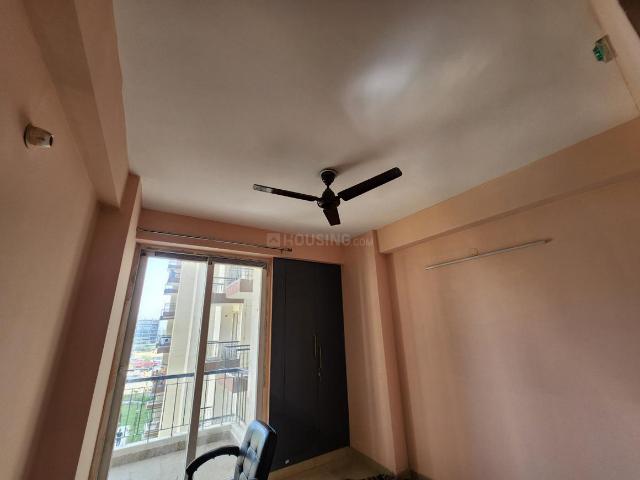 3 BHK Apartment in Noida Extension for rent Greater Noida. The reference number is 20378512