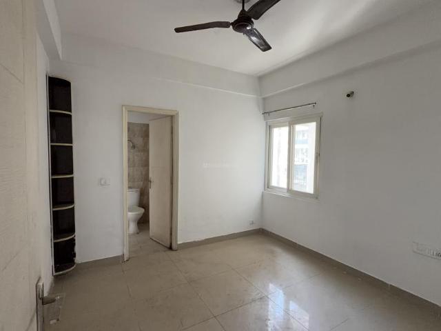 3 BHK Apartment in Noida Extension for rent Greater Noida. The reference number is 20380263