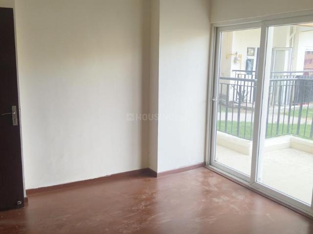 3 BHK Apartment in Noida Extension for rent Greater Noida. The reference number is 20381066