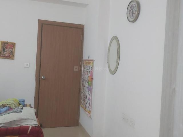 3 BHK Apartment in Noida Extension for rent Greater Noida. The reference number is 20384009