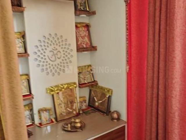 3 BHK Apartment in Noida Extension for rent Greater Noida. The reference number is 20386384