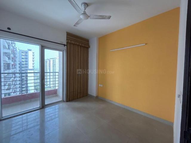 3 BHK Apartment in Noida Extension for rent Greater Noida. The reference number is 20388990