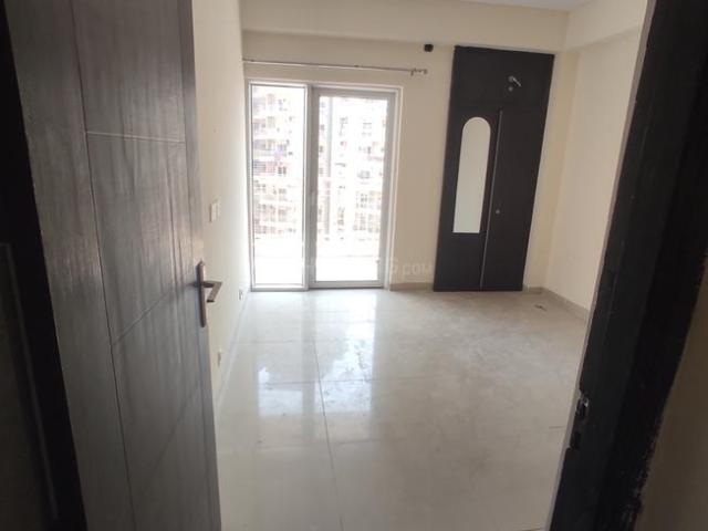 3 BHK Apartment in Noida Extension for rent Greater Noida. The reference number is 20388097