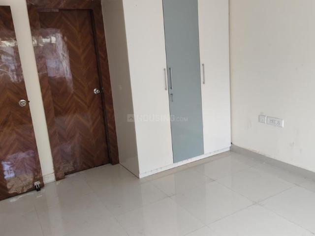 3 BHK Apartment in Noida Extension for rent Greater Noida. The reference number is 20389906