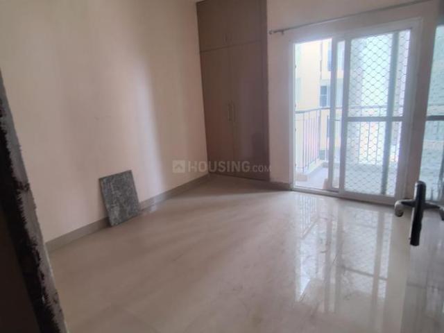 3 BHK Apartment in Noida Extension for rent Greater Noida. The reference number is 20390193