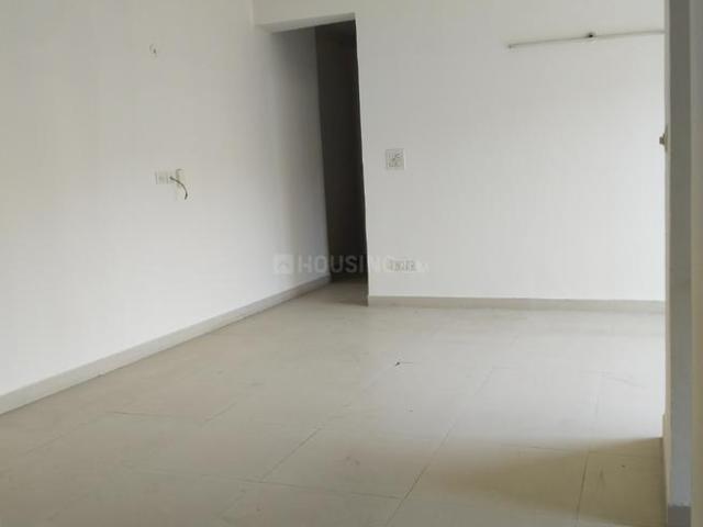 3 BHK Apartment in Noida Extension for rent Greater Noida. The reference number is 20390319