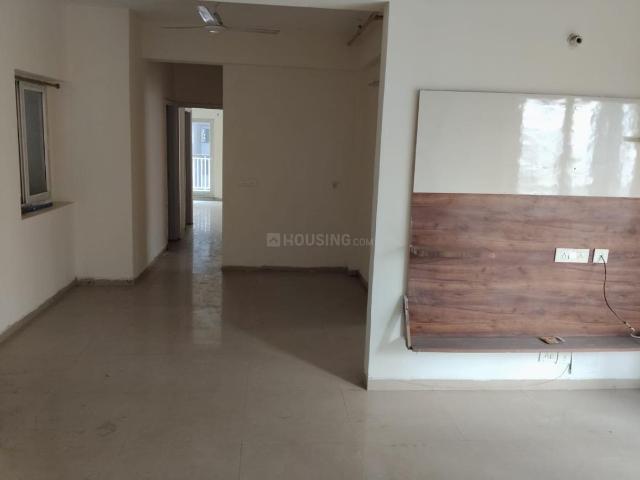 3 BHK Apartment in Noida Extension for rent Greater Noida. The reference number is 20392499