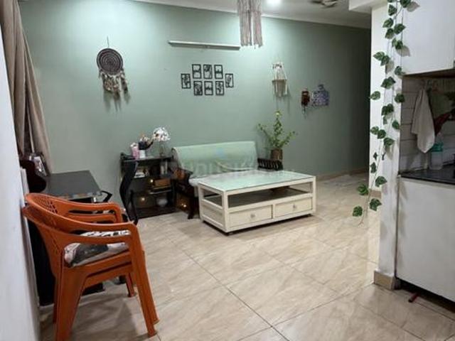 3 BHK Apartment in Noida Extension for rent Greater Noida. The reference number is 20393405
