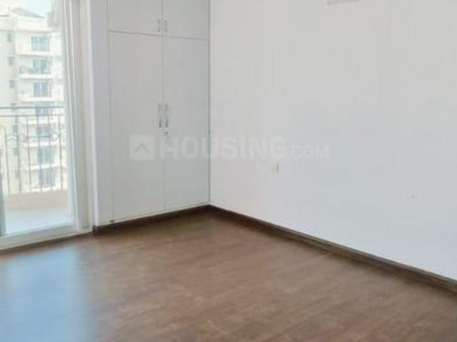 3 BHK Apartment in Noida Extension for rent Greater Noida. The reference number is 20394501