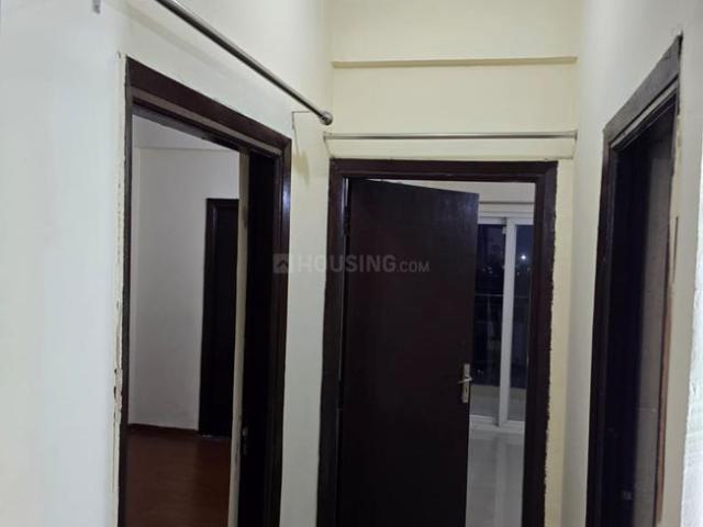 3 BHK Apartment in Noida Extension for rent Greater Noida. The reference number is 20394157
